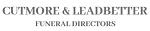 Logo Text Small