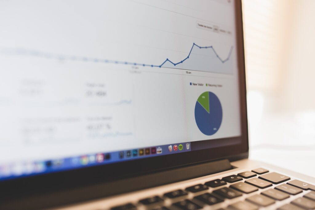 SEO Services Fareham