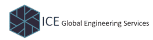 ICEGES Logo