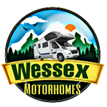 wessexmotorhomes logo